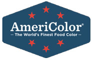 Americolour colourants