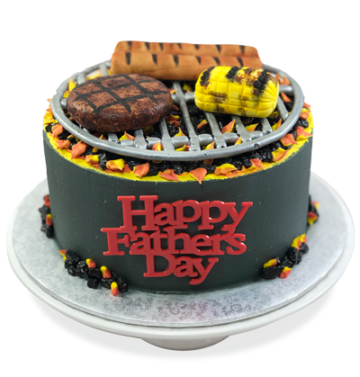 https://scoop-n-save.com/product_images/uploaded_images/dads-bbq-cake-front-blog-ex.jpg