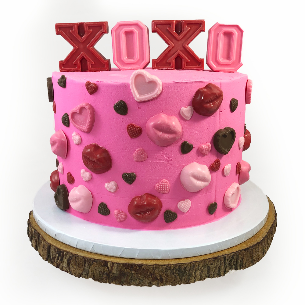 https://scoop-n-save.com/product_images/uploaded_images/heart-cake-for-blog.jpg